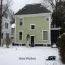 images/residential/JGS_Residential_Storm Windows.jpg